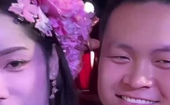 胯下口舌奴视频丨vk